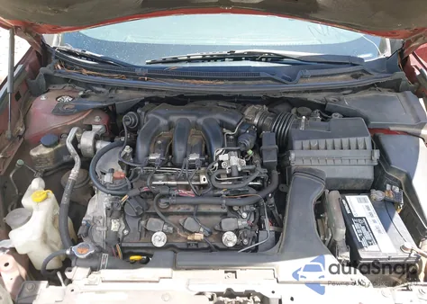 2013 Nissan Maxima 3.5 S из США, поврежденный, VIN 1N4AA5APXDC805248